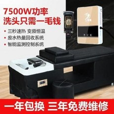 596a16bdeb3c2e955a3ab63cf1b48173bfb5135ed748ad0f3ddfea47c4f9.jpeg