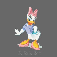b8c25a0a4f441e647abc6d98fc54b0db4e1f55bd44be2f8baa1abecf75a6.jpg