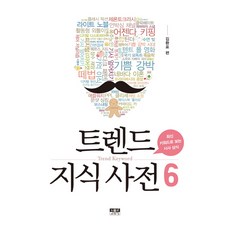 에너지상식사전