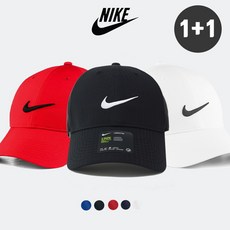 나이키골프스냅백