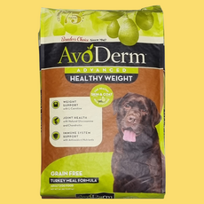  아보덤 헬시웨이트 그레인프리 10.89kg, 단일속성, 상세페이지 참조, 상세페이지 참조, 상세페이지 참조 