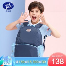 //상품명