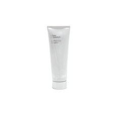 라 프레리 폼 클린저 125ml, 단품