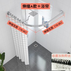 fcb9f5526de1655cca562d76c98e9925ad8dc925ab4439e5556cbd7b6672.jpg