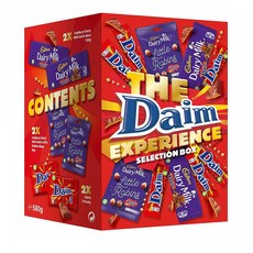 daim