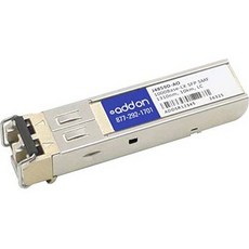 6e519925142425d293325b759cd5918f2c2fa86dc9c204c7eb822092f4ee.jpg