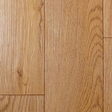 벽지플러스 셀프시공 DIY 황토펫트 장판모음, 펫트_P258-2