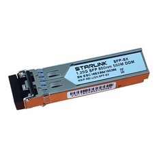sfp-sx