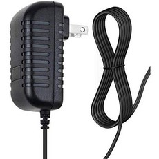 TOP+ New AC/DC Adapter for Tria Hair Removal Laser 4X Device/13723949, 상세내용참조