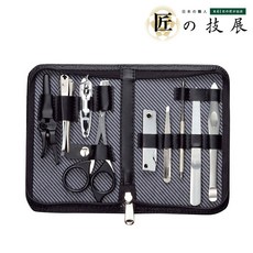 그린벨타쿠미노와자스테인레스가위