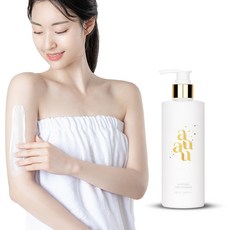 아유아유 new 톤업드림 320ml, 02. 1+1