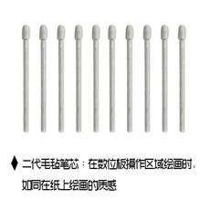 a5ffaf5b1c2da3ae915d67854d65eb35b1ef38f2f6cfa18acd2ea9834d34.jpg