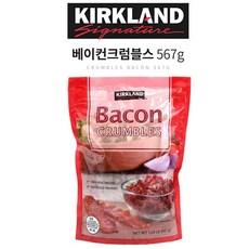 코스트코베이컨칩