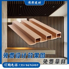835a3e2c48df5987fae2bf522ae0eae4b13aa347e1cee4259387fe1df458.jpeg