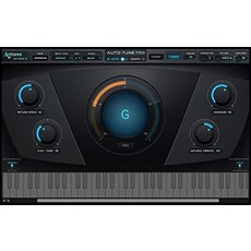 안타레스오토튠