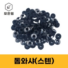 아이너트