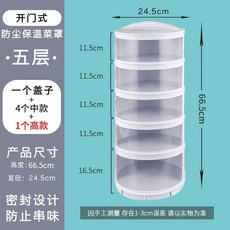 9194b7c914871dd57ccaadeee4570c514cdc93e5186bd8956d740669c04f.jpg