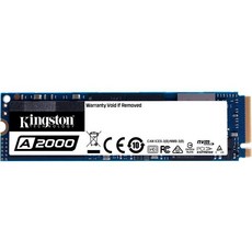 9cf4e070702da38f46e2674b23afcbf079c09829a69936c8e05a2b36fa7a.jpg