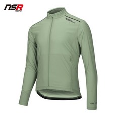 nsr바람막이