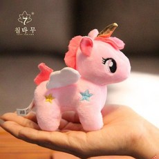 fce4602a706ea007242fe03092b296bd9c50824f6dcc51a34149e221b276.jpg