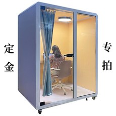 7d6052cd6ba9e907e4452aa48d017de7f6cc17c0d278e794844f006e84e2.jpeg