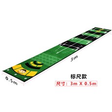 38329843ac22968f78b3e447c0005d7518015d03dfb58a417afca9496f06.jpg