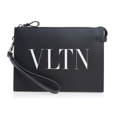 발렌티노가라바니클러치