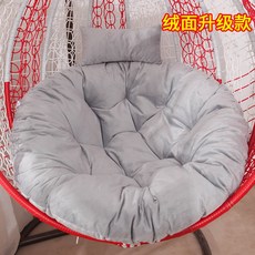 커버일체형세탁베개