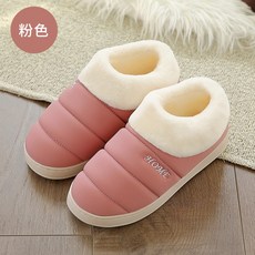 59070da65cc65d0f7f94940e3a39f480c8405dedda9ad30aae1cc7a52612.jpg