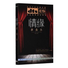 72ed8186032e2cd0c8e85c4a3211e55633e18ae7bc004ef4bba40bc6db53.jpg
