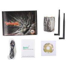 cf8e6360cb56f0cc327456c1bda44862f45e3ac692df8797964fc2bd9133.jpg