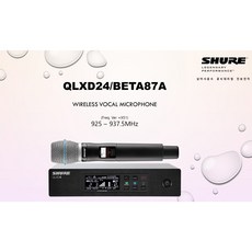 91da862c0ee0771c9782361ef5c91d728fe0a7368ad81e5b295c155bd661.JPG