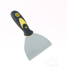 516941eb404f0bb658b032828a3dcb1d0b124ce7bfdcfdd4630f9cb8642b.png