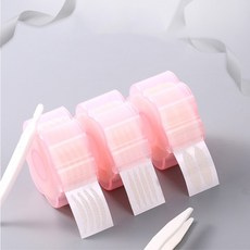 3초쌍커플레이스