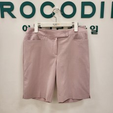 크로커다일레이디반바지
