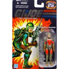 지아이조미끄럼틀