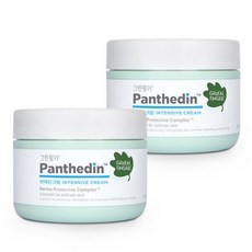 판테딘크림