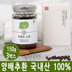 e2600cbb314e9a1a96d6ac6bcc01c11a5626bf2b6e2f81d5a0a9b1a99c2c.jpg