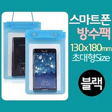 1ccfd5a43a12a9470a7c5801a056dbc7f2d626aaa7ac1e47775e33ccc2c1.jpg