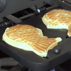 95c1f43c93436529b1ff61888116c7d69729cf0d8a104bb8db9b38ed5e78.jpg