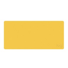 마우스패드로지텍