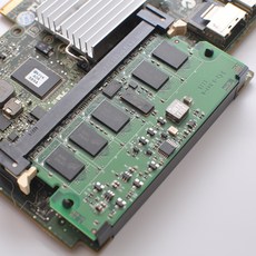 raid0콘트롤러