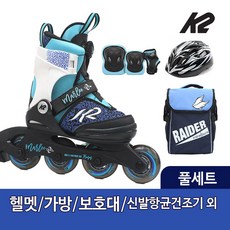bda713d11f8435e8d6c6bd3e085664e37f08a767be890049076c0fcb0067.jpg