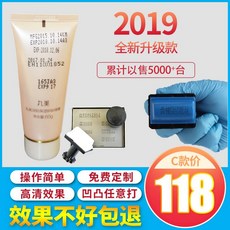bfdc41de366b10493c7bb5e92dd07b845d24165054b701c40916af46d9e5.jpg