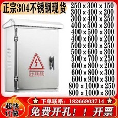 b0aed9921693f25af091a537017f4877716d30a5d6965a645fc2f7687557.jpeg