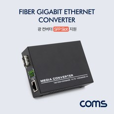 00a327aad3639e0c309fc51d808fca475c3148888c304f7d928051ecc647.jpg