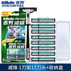 14f3dd5722483deeb766831f956f39eb1ef71768a39ab479df55c00eaa37.jpg