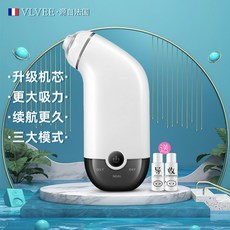 6e15de7abf0818598064887e6276bfe1dde8748ac5780cb0f92f8ac3cbc2.jpg