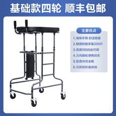 4a5432ab73f7974cbac327bb289ca4628872757ca1276463e852be24ec9f.jpg