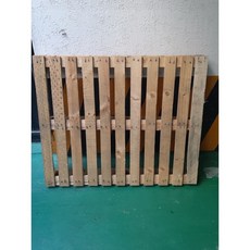 62a55e4c24af273488fb7162f35829e7aadf68b066e10eaba105eb29f5c2.jpg